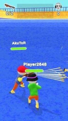 ����������Ϸ���������ֻ���ͼ3: