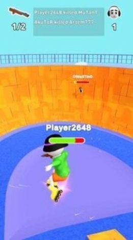 ����������Ϸ���������ֻ���ͼ2: