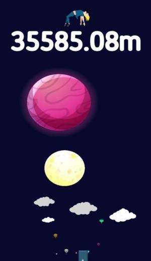 Ҫ[D1