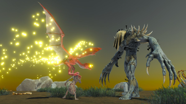 ARBS��Ϸ��׿���ֻ�������ͼ2: