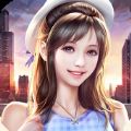 X印记安卓公测版 