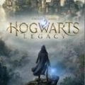 ִ֮z֙C[Hogwarts Legacy v1.0