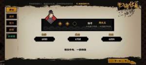 oA[uyIAǧx͈DƬ2