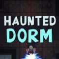 haunted dromϷİ v1.0