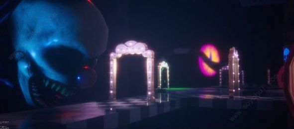 뷲ֻϷٷͼƬ1