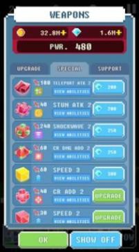 ����������Ӣ����Ϸ��׿���°�ͼ2: