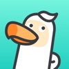 dodo app