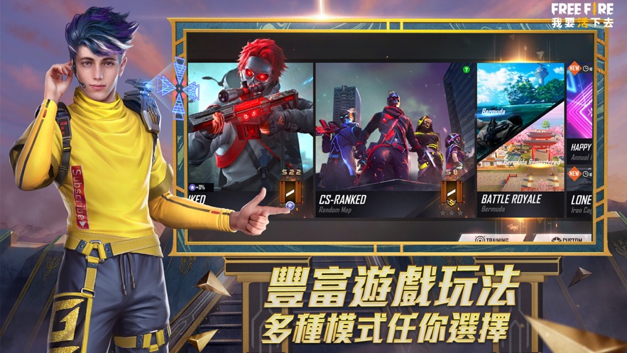 ����֮��Ӣ�������������°�����ͼ1: