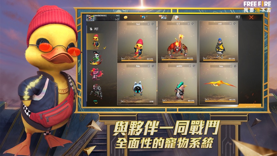 ����֮��Ӣ�������������°�����ͼ2: