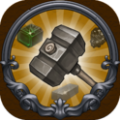 九梦奇缘手游官方测试版 v1.0