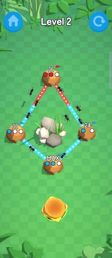 ����ӹ���Ϸ��׿��ͼ1: