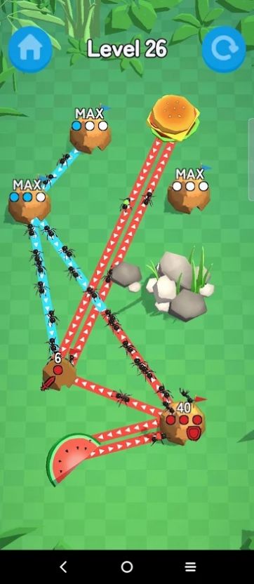 ����ӹ���Ϸ��׿��ͼƬ1