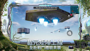 pubg mobile(H)wdMD3