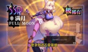 nن[D1