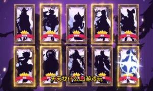 nن[D3
