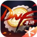 Dungeon & Fighter Mobile韩服官方