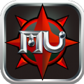 �漣mu�������ιٷ����°� v1.2.408