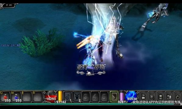 �漣mu�������ιٷ����°�ͼƬ1