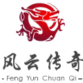 邓超因相貌禁绝入内，邓超要被气哭了，李晨忙慰藉