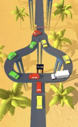 ��װ������Ϸ���ذ�׿��ͼ2: