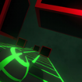 бϷ׿棨Snazzy Slope v1.1