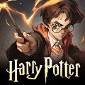 Harry Potter Magic AwakenedӢİ