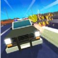 ʧϷ׿棨Guard Rail Runaway v1.0.5