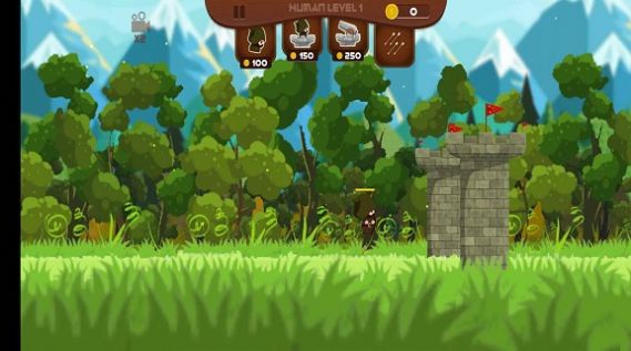 ����С�ֶ���Ϸ���������°�ͼ2: