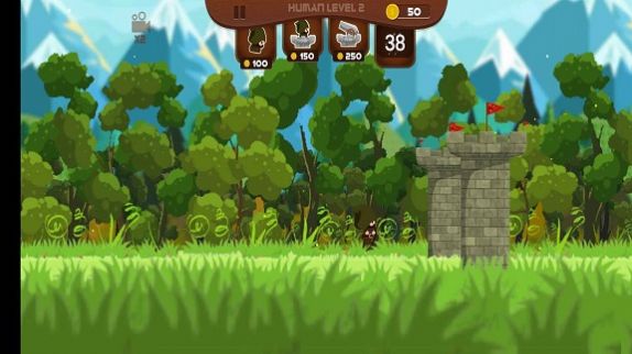 ����С�ֶ���Ϸ���������°�ͼ3: