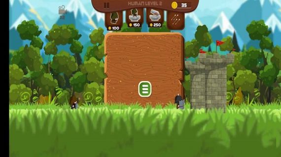 ����С�ֶ���Ϸ���������°�ͼƬ2