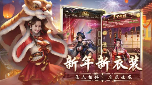 һ������һ����������ٷ����°�����ͼ3: