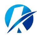 Ⱥ�ֿ��̳�app�ٷ��� v1.0