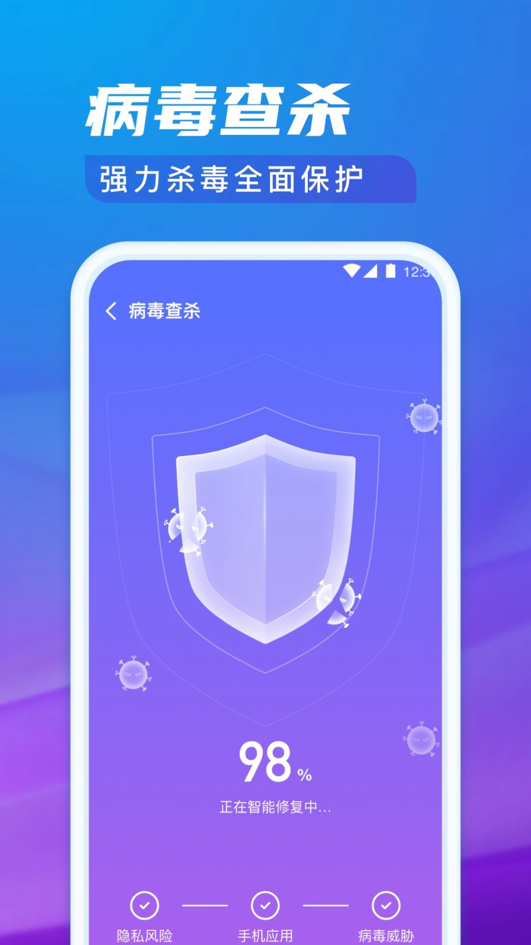 רappٷͼ1:
