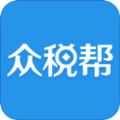 ��˰��app�ֻ������� v1.4.0