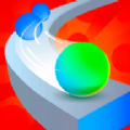 ׷3DСϷٷ׿棨Ball Chaser 3D v1.0