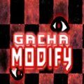 Gacha ModifyϷ׿ v1.0