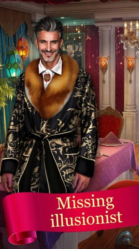 ����������Ʒ��Ϸ��׿���İ�ͼ1: