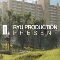 Project RYU[