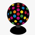 СLEDĻappٷ v22.22.66