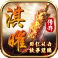 妻子身亡后,朴正熙私生涯有多乱,生命最后一刻倒在女模特的...