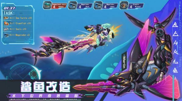 ��е��ģ������Ϸ��������ͼ1: