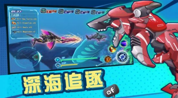 ��е��ģ������Ϸ��������ͼ3: