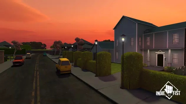 ��ĸ�������������Ϸ��׿������ͼ3: