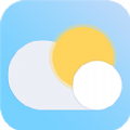 天氣預報7天app官方版 v1.7