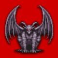 ڰ֮İϷİ棨DarkBlood v4.2.3