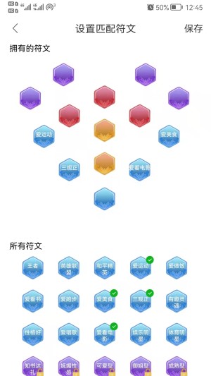 ѺappD1