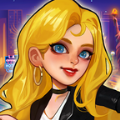 ͷʱϷ°棨GrandHotel v1.4.3