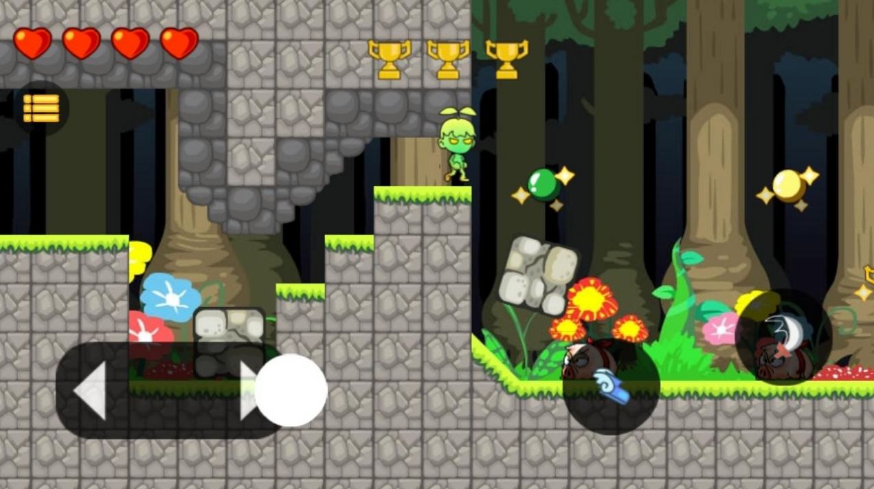 ����������Ϸ��׿���°�ͼ1: