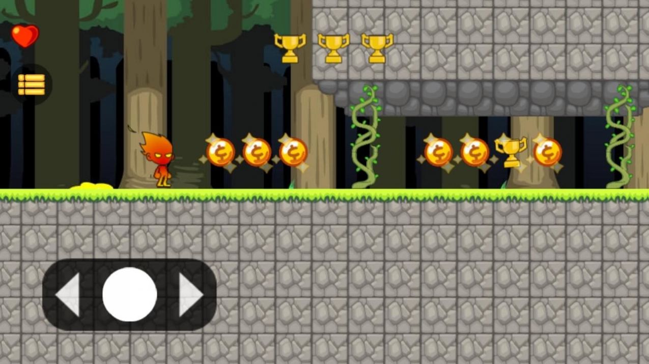 ����������Ϸ��׿���°�ͼ2: