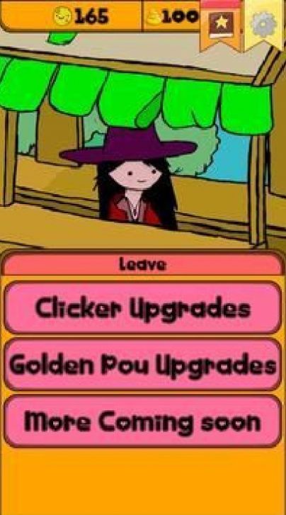 �ɰ��������Ϸ���ذ�׿��ͼ1: